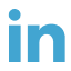 linkedin Icon